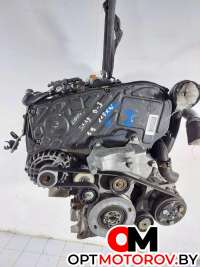 Z19DTH двигатель к Saab 9-3 1 Арт 16470