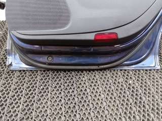 Стеклоподъемник задний правый Volkswagen Passat CC 2013г.  - Фото 4