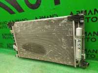 Радиатор двигателя (двс) Mitsubishi ASX 2010г. 1350a695 - Фото 6