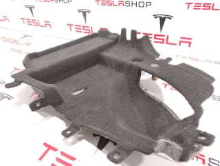 1078359-00-C Обшивка багажника Tesla model X Арт 9886081, вид 3