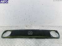  Решетка радиатора к Volkswagen Golf 2 Арт 54010958