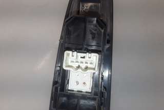 Кнопка стеклоподъемника Toyota Previa XR30, XR40 2002г. 76A047 , art826975 - Фото 3