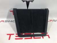 1564356-00-A,1622624-00-B Вещевой ящик центральной консоли к Tesla model S Арт 9906653