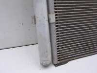 Радиатор кондиционера Hyundai Solaris 2  976061R000 - Фото 5
