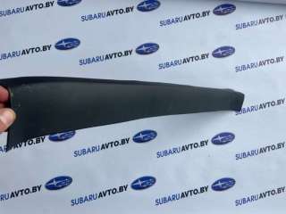  Пластик салона Subaru Outback 6 Арт MG57265486, вид 2