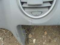  Подушка безопасности пассажира Mercedes ML W164 Арт 2845w29196sep1, вид 4