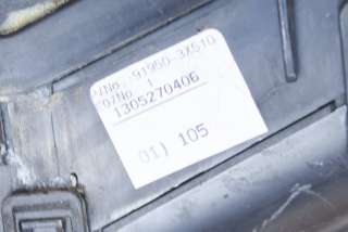 Блок реле Hyundai i30 GD 2013г. 91206-A6163, 91950-3X510 , art3373117 - Фото 9