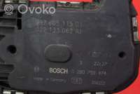 Заслонка дроссельная Porsche 911 997 2010г. 99760511501, 99760511501 , artMKO64750 - Фото 8