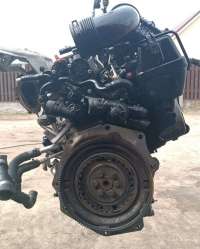 Двигатель  Skoda Octavia RS 3 1.4 TSI Бензин, 2013г. CTH  - Фото 5
