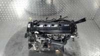 Двигатель  Lifan X50 1.5  Бензин, 2017г. LF479Q2  - Фото 5