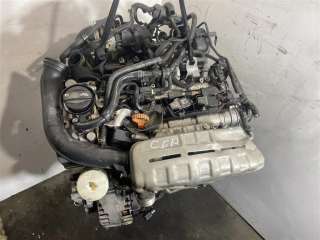 Двигатель  Volkswagen Tiguan 1 1.4 TSI Бензин, 2013г. CTH  - Фото 11