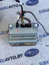  Монитор Subaru Outback 3 Арт 58869221, вид 6