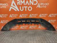 Юбка бампера Audi Q5 1 2012г. 8R0807061FGRU, 8R0807061F - Фото 6