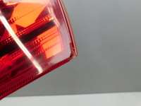 Фонарь задний внутренний правый Toyota Auris 2 2013г.  - Фото 2