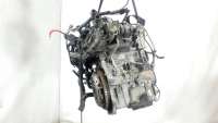 Двигатель  Renault Captur 0.9 Инжектор Бензин, 2013г. 8201342064,H4B 400  - Фото 3