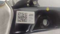 Педаль тормоза Kia Ceed 3 2021г. 32800J7200 - Фото 6