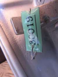 Дверь задняя правая Mercedes ML W164 2006г.  - Фото 7