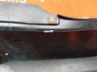 бампер Ford Kuga 2 2012г. 2106423, cv4417d781a - Фото 13