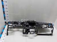  Торпедо к Hyundai Elantra MD Арт AM51469883