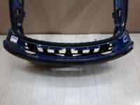 Дверь багажника BMW 3 F30/F31/GT F34 2013г. 41007363253 - Фото 7