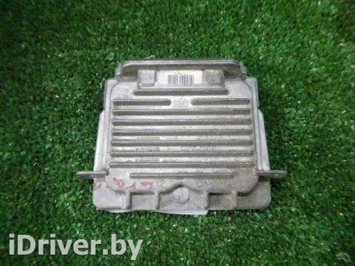 Блок розжига ксенона Land Rover Range Rover Sport 2 2014г. 89089352 - Фото 1