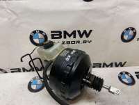 6785648 Вакуумный усилитель тормозов к BMW X1 E84 Арт BR10-109