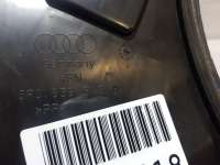 Заглушка двери задняя правая Audi Q5 1 2008г. 8R0839916D - Фото 3