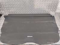  Шторка багажника к Audi A4 B5 Арт 62159220