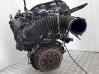 Двигатель  Volvo V40 1 1.8  2000г. B4184S 1458310  - Фото 5