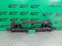 A2928851165 Каркас бампера к Mercedes GLE coupe w292 Арт ARM249093