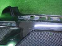 Бампер задний Mercedes GL X166 2013г. A16688567259999 - Фото 10