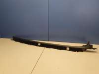 Обшивка рамки двери передней правой Ford Focus 3 2011г. 1779503 - Фото 3