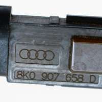 Прочая запчасть Audi A4 B8 2013г. 8K0907658D , art236700 - Фото 4