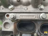 Двигатель  Nissan Qashqai 2 restailing 1.3  Бензин, 2021г. HR13389723A, 100000, 00000, 21203, 00853, 12303, 8345, A2820104502, 132653854R, 132554210R  - Фото 10