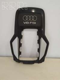079103925 , artFRO2394 Декоративная крышка двигателя к Audi A8 D4 (S8) Арт FRO2394