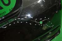 Бампер Hyundai Genesis 1 2013г. 86611b1000 - Фото 4