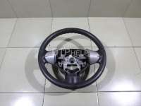 4400A399XA Рулевое колесо для AIR BAG (без AIR BAG) к Mitsubishi ASX  Арт AM21711054