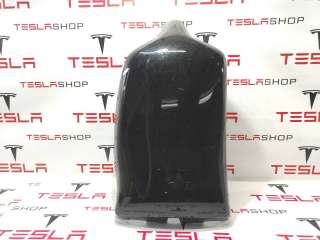 1068123-00-B,1066807-00-A Чехлы для сидений Tesla model X Арт 9915364, вид 1