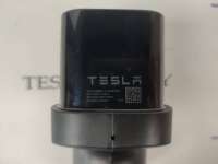 Переходник для зарядки Tesla model Y 2018г. 1475211-00 - Фото 4