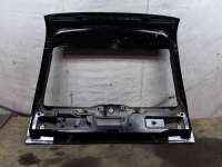 39852821 Крышка багажника (дверь 3-5) Volvo XC90 1 Арт AT031809, вид 3