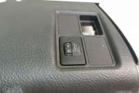 Кнопка (выключатель) Toyota Rav 4 3 2008г. 134159, 5544642061 , art352984 - Фото 3