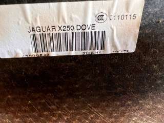 обшивка люка Jaguar XF 250 2011г. C2Z15643AMN,AX2354519A02AA0AMN,C2Z2955AMN,C2Z2955LHJ,C2Z15643LHJ,8X2354519A02AB0AMN,8X2354519A02AB0L - Фото 8