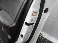 Дверь передняя правая Honda CR-V 4 2014г.  - Фото 5