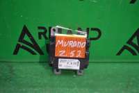 98820 5bf0a блок управления подушек к Nissan Murano Z52 Арт ARM101927