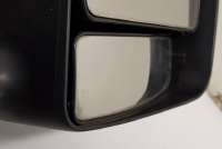 Зеркало наружное правое Nissan Titan 2006г. 420535031 , art772838 - Фото 3