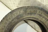 Зимняя шина Goodyear 195/70 R15C 1 шт. Фото 5