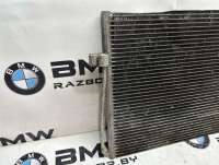 Радиатор кондиционера BMW 5 E60/E61 2007г. 9122886, 64509122886 - Фото 2