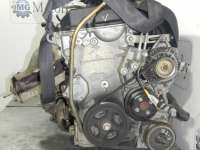 Двигатель  Smart Forfour 1 1.5  Бензин, 2004г. 135.95  - Фото 7