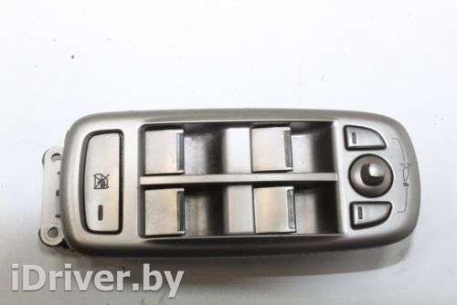 Кнопка стеклоподъемника Jaguar XF 250 2009г. 8X2314540AE , art8214623 - Фото 1