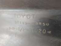 бампер Toyota Land Cruiser 200 2015г. 521196B946, 5211960m50 - Фото 13